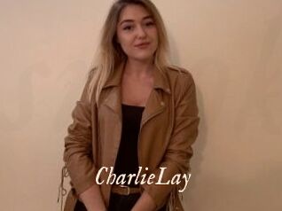 CharlieLay