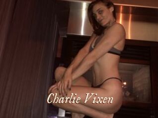 Charlie_Vixen