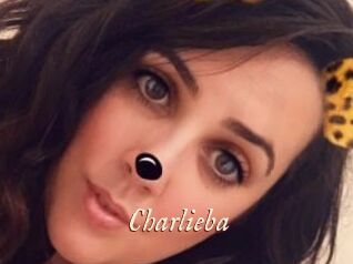Charlieba