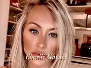 Charlii_Gaines