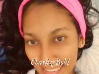 CharlizeBold