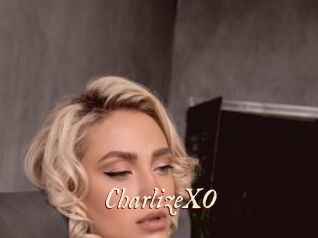 CharlizeXO