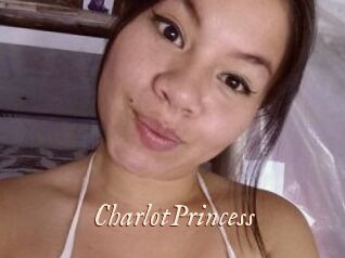 CharlotPrincess
