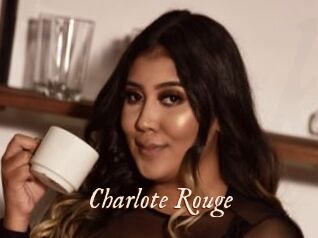 Charlote_Rouge