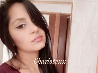 Charlotexx