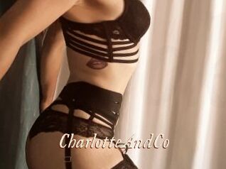 CharlotteAndCo