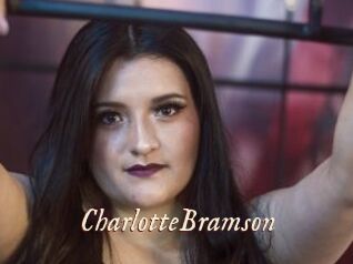 CharlotteBramson