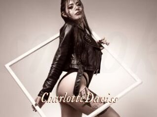 CharlotteDaviss