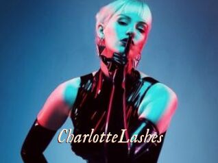 CharlotteLashes