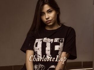 CharlotteLop