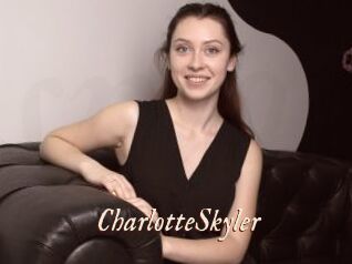 CharlotteSkyler