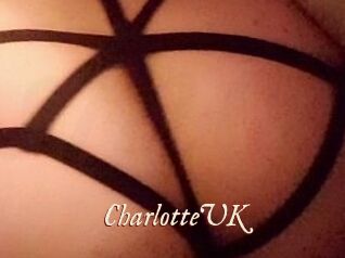CharlotteUK