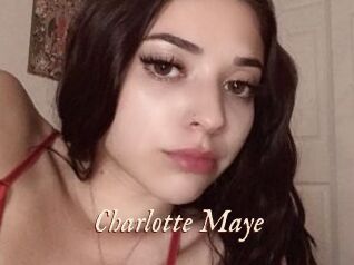 Charlotte_Maye