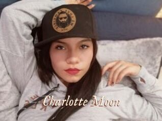 Charlotte_Moon