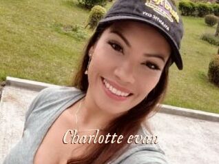 Charlotte_evan
