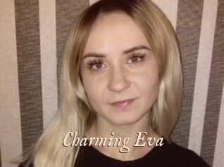 Charming_Eva