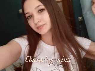 Charming_minx
