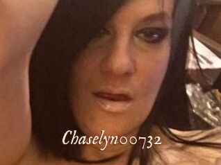 Chaselyn00732