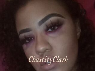 ChastityClark