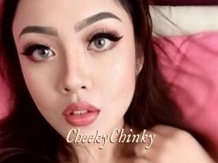 Cheeky_Chinky