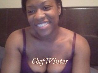 ChefWinter