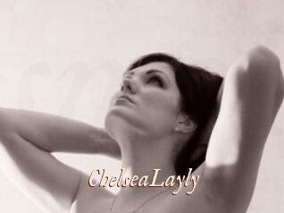 ChelseaLayly
