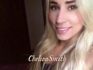 Chelsea_Smith