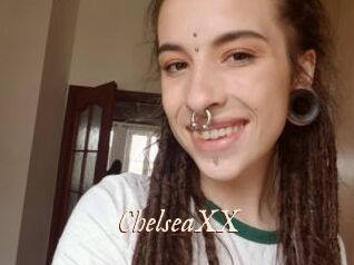 ChelseaXX
