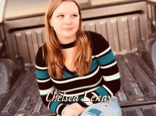 Chelsea_Lenay