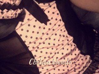 Chelsea_blonde