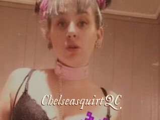 ChelseasquirtQC