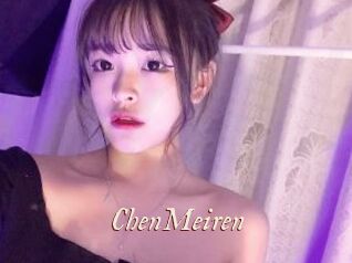 ChenMeiren