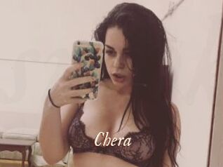 Chera