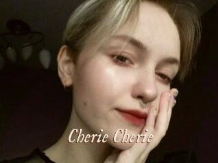 Cherie_Cherie