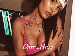 CherryAdelin