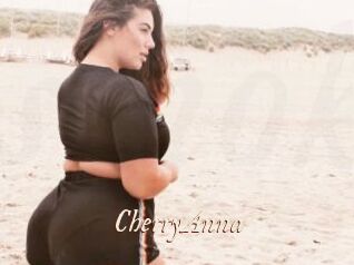 CherryAnna