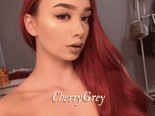 CherryGrey