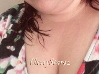 Cherry_Star_92