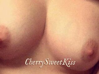 CherrySweetKiss