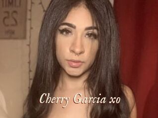 Cherry_Garcia_xo