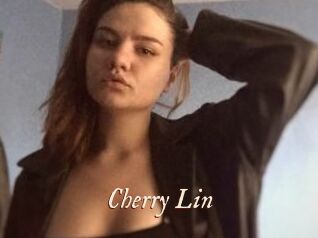 Cherry_Lin
