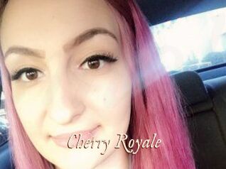 Cherry_Royale