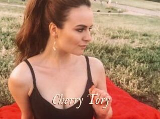 Cherry_Tory