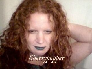 Cherrypopper