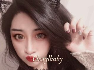 Cherylbaby