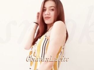 ChiaraxLubitc