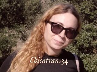 Chicatrans34