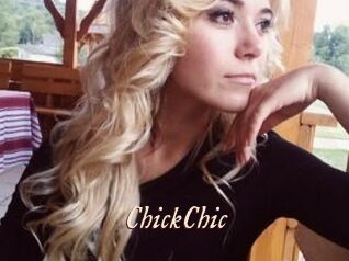 ChickChic