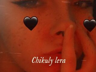 Chikuly_lera