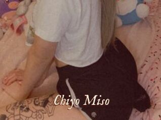 Chiyo_Miso